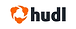 hudl.png