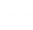 Certified Recruit Logo