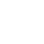 Certified Recruit Logo