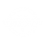 Certified Recruit Logo