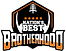 Certified Recruit Sponsor Logo