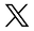 twitter-x5265.logowik.png