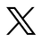 twitter-x5265.logowik.png