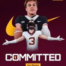 Empty.png