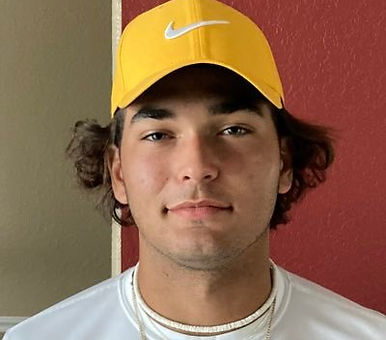 Image-empty-state_edited_edited.jpg